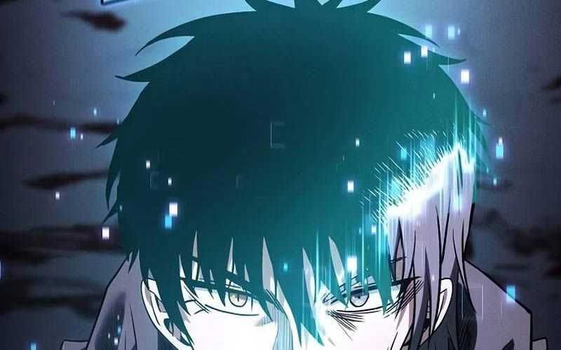 đọc truyện Kiếm Sĩ Thiên Tài Của Học Viện Chương 59 ảnh 193 tại Thiên Thai Truyện