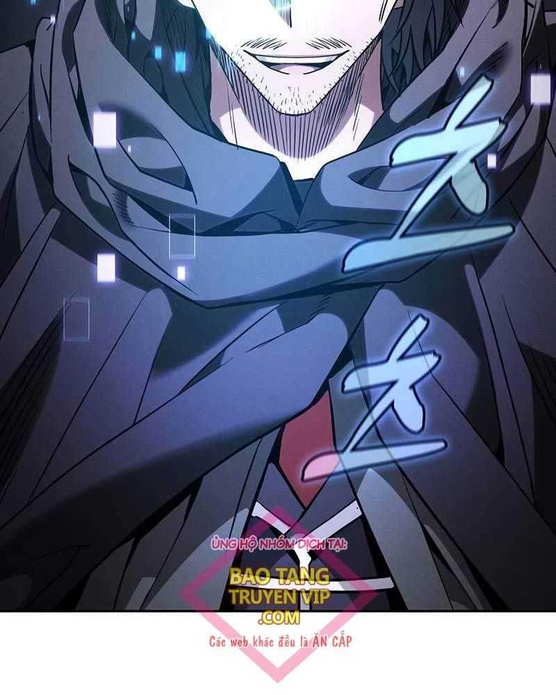 đọc truyện Kiếm Sĩ Thiên Tài Của Học Viện Chương 59 ảnh 194 tại Thiên Thai Truyện