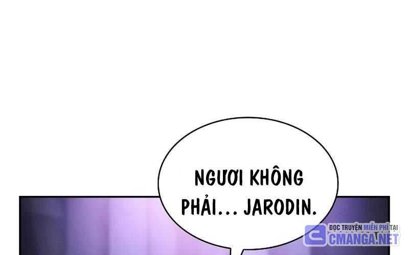 đọc truyện Kiếm Sĩ Thiên Tài Của Học Viện Chương 59 ảnh 195 tại Thiên Thai Truyện