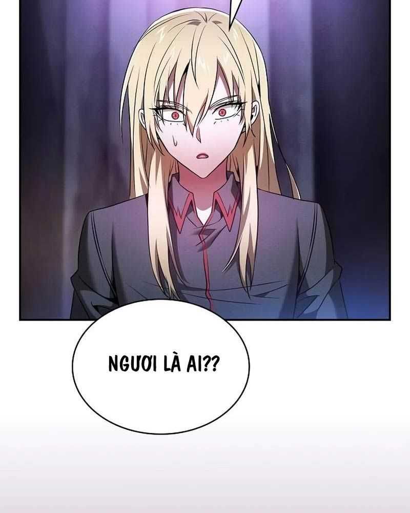 đọc truyện Kiếm Sĩ Thiên Tài Của Học Viện Chương 59 ảnh 196 tại Thiên Thai Truyện