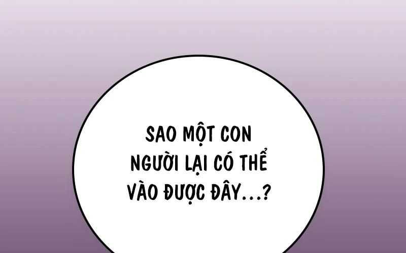 đọc truyện Kiếm Sĩ Thiên Tài Của Học Viện Chương 59 ảnh 197 tại Thiên Thai Truyện