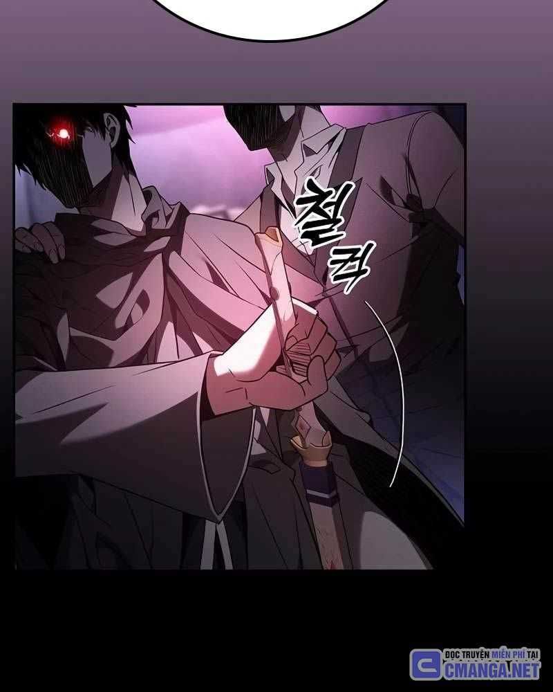 đọc truyện Kiếm Sĩ Thiên Tài Của Học Viện Chương 59 ảnh 198 tại Thiên Thai Truyện