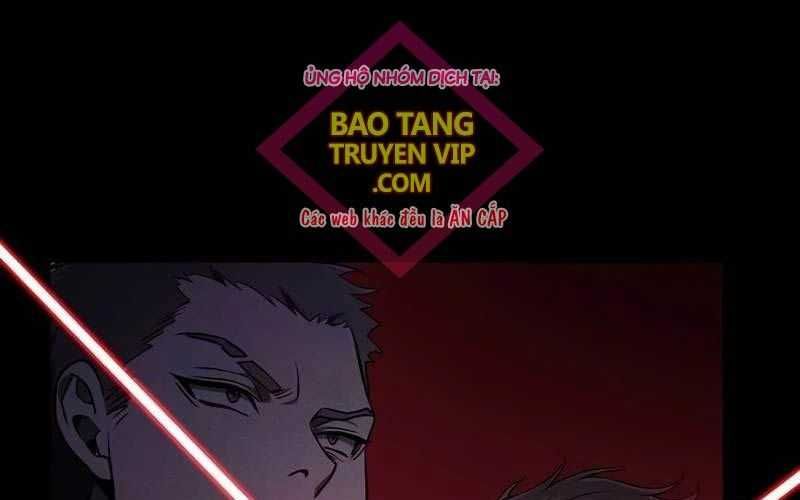 đọc truyện Kiếm Sĩ Thiên Tài Của Học Viện Chương 59 ảnh 199 tại Thiên Thai Truyện