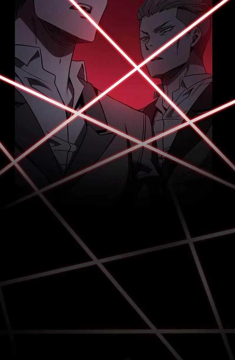 đọc truyện Kiếm Sĩ Thiên Tài Của Học Viện Chương 59 ảnh 200 tại Thiên Thai Truyện