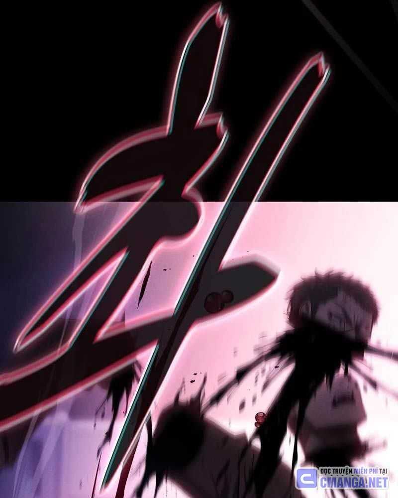 đọc truyện Kiếm Sĩ Thiên Tài Của Học Viện Chương 59 ảnh 201 tại Thiên Thai Truyện