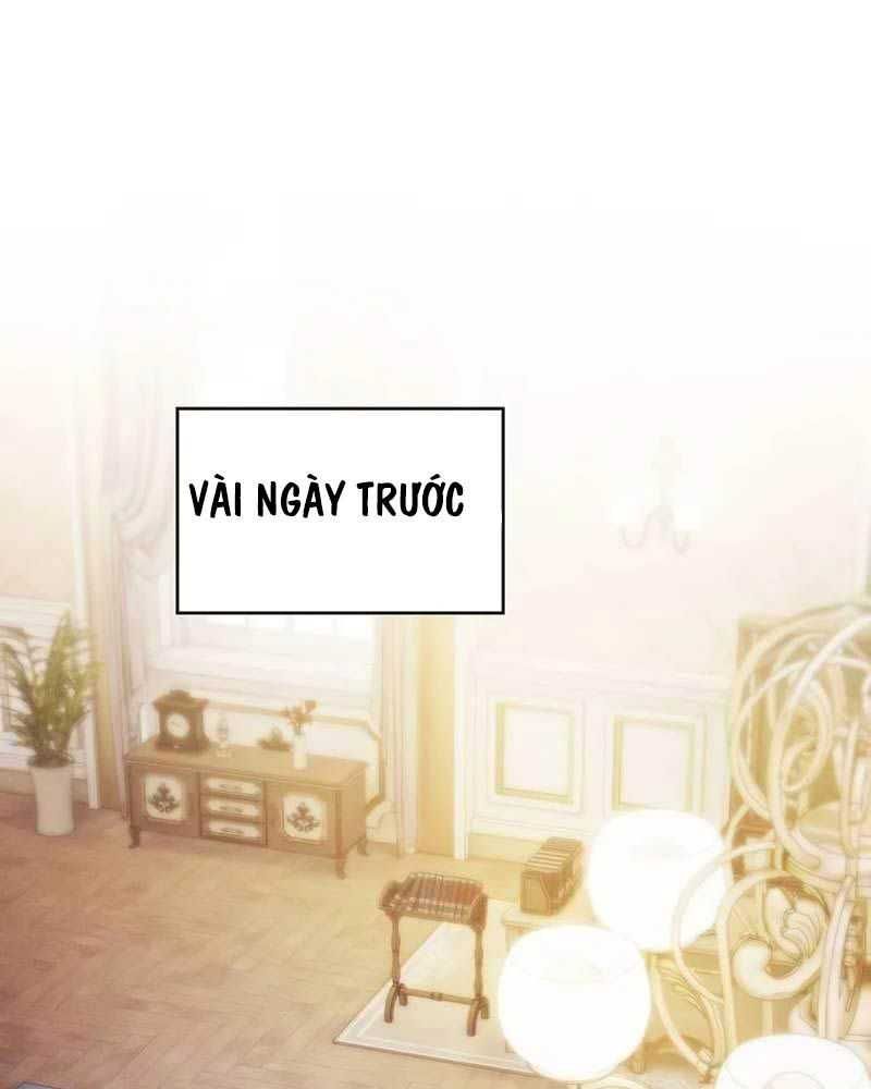 đọc truyện Kiếm Sĩ Thiên Tài Của Học Viện Chương 59 ảnh 4 tại Thiên Thai Truyện