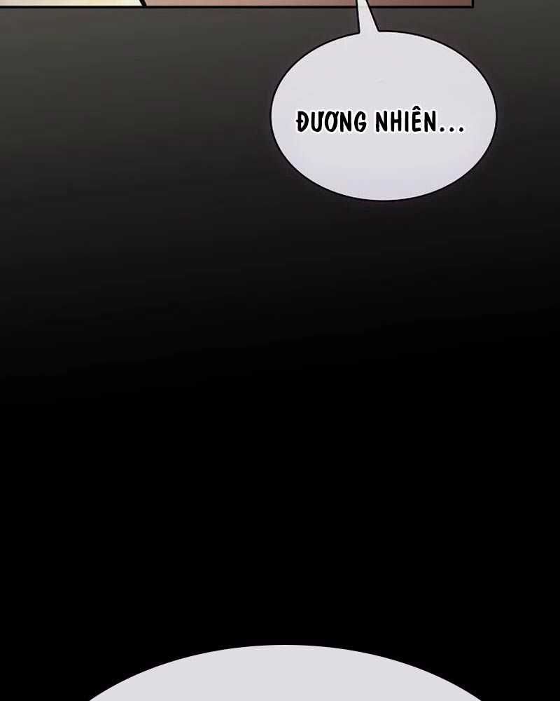 đọc truyện Kiếm Sĩ Thiên Tài Của Học Viện Chương 59 ảnh 22 tại Thiên Thai Truyện