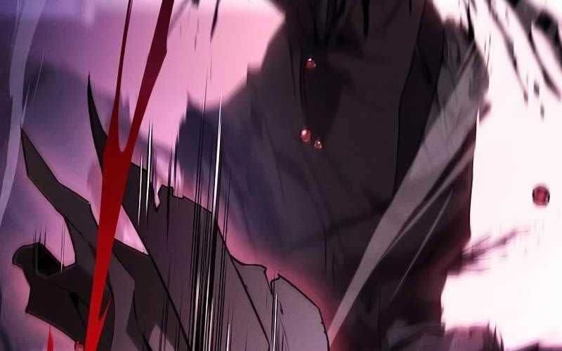 đọc truyện Kiếm Sĩ Thiên Tài Của Học Viện Chương 59 ảnh 202 tại Thiên Thai Truyện