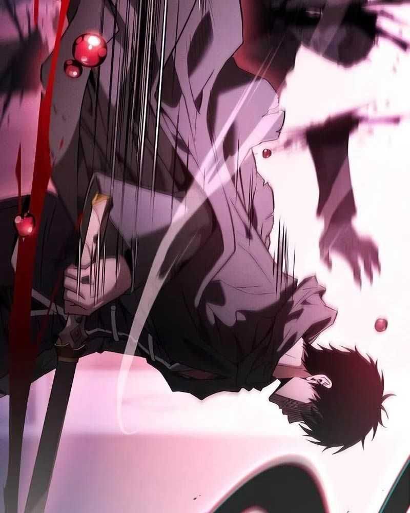 đọc truyện Kiếm Sĩ Thiên Tài Của Học Viện Chương 59 ảnh 203 tại Thiên Thai Truyện