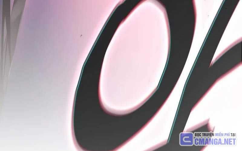 đọc truyện Kiếm Sĩ Thiên Tài Của Học Viện Chương 59 ảnh 204 tại Thiên Thai Truyện