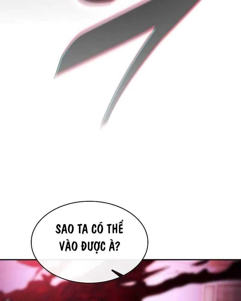 đọc truyện Kiếm Sĩ Thiên Tài Của Học Viện Chương 59 ảnh 205 tại Thiên Thai Truyện