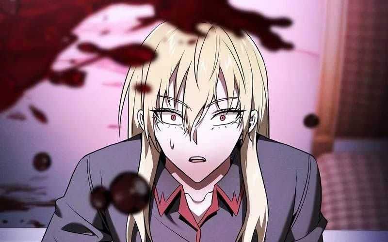 đọc truyện Kiếm Sĩ Thiên Tài Của Học Viện Chương 59 ảnh 206 tại Thiên Thai Truyện