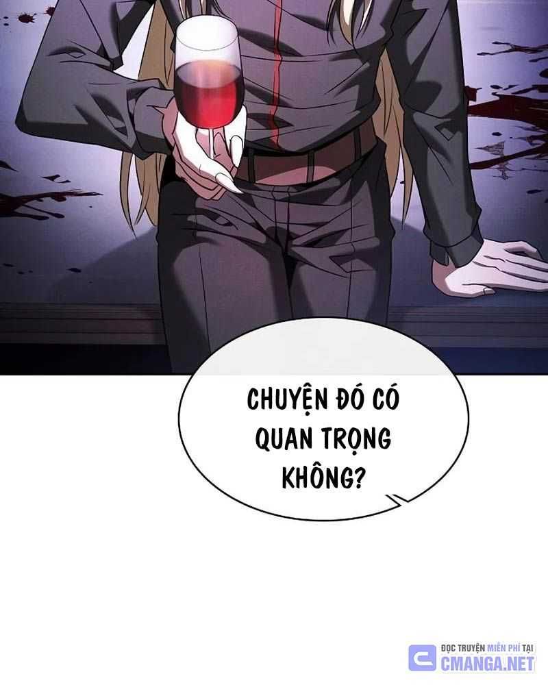 đọc truyện Kiếm Sĩ Thiên Tài Của Học Viện Chương 59 ảnh 207 tại Thiên Thai Truyện