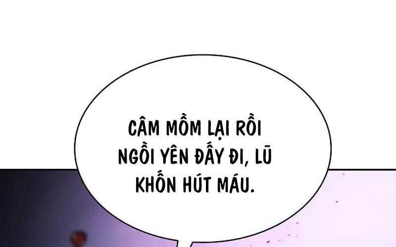 đọc truyện Kiếm Sĩ Thiên Tài Của Học Viện Chương 59 ảnh 208 tại Thiên Thai Truyện