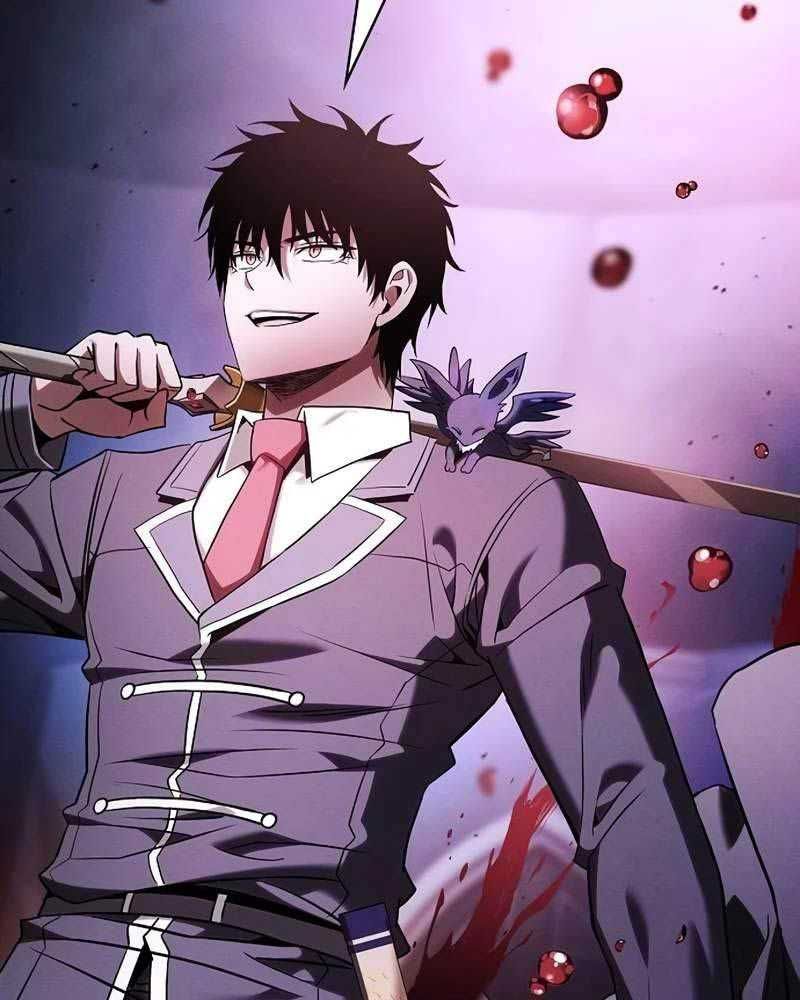 đọc truyện Kiếm Sĩ Thiên Tài Của Học Viện Chương 59 ảnh 209 tại Thiên Thai Truyện