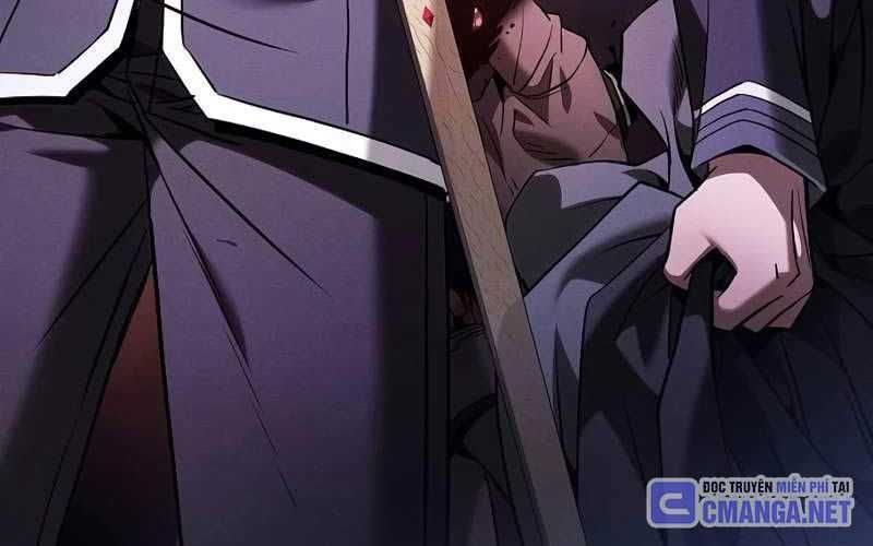 đọc truyện Kiếm Sĩ Thiên Tài Của Học Viện Chương 59 ảnh 210 tại Thiên Thai Truyện