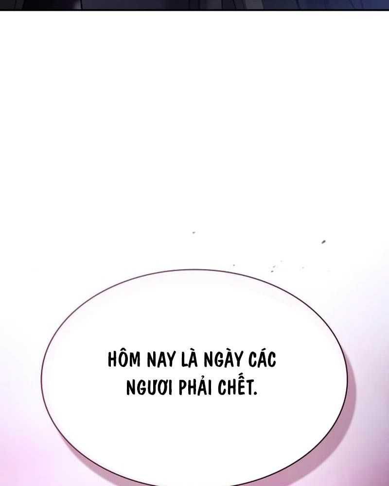 đọc truyện Kiếm Sĩ Thiên Tài Của Học Viện Chương 59 ảnh 211 tại Thiên Thai Truyện