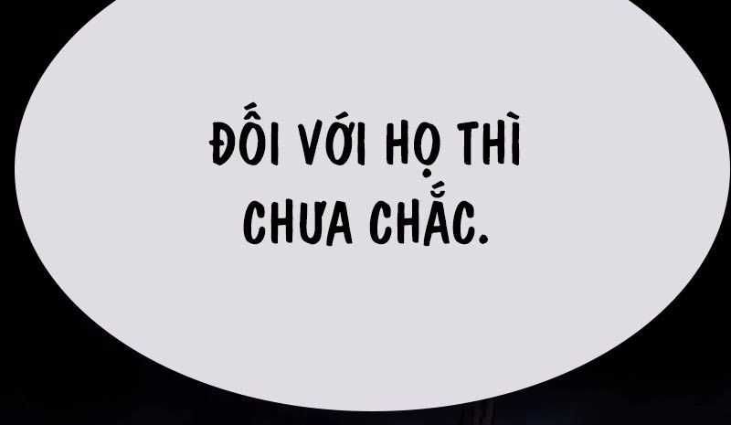 đọc truyện Kiếm Sĩ Thiên Tài Của Học Viện Chương 59 ảnh 23 tại Thiên Thai Truyện