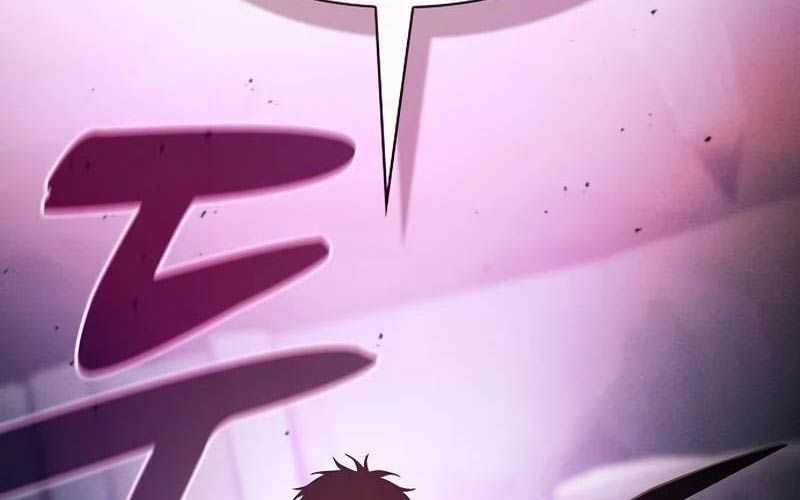 đọc truyện Kiếm Sĩ Thiên Tài Của Học Viện Chương 59 ảnh 212 tại Thiên Thai Truyện