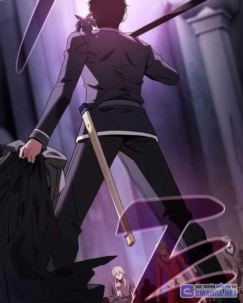 đọc truyện Kiếm Sĩ Thiên Tài Của Học Viện Chương 59 ảnh 213 tại Thiên Thai Truyện