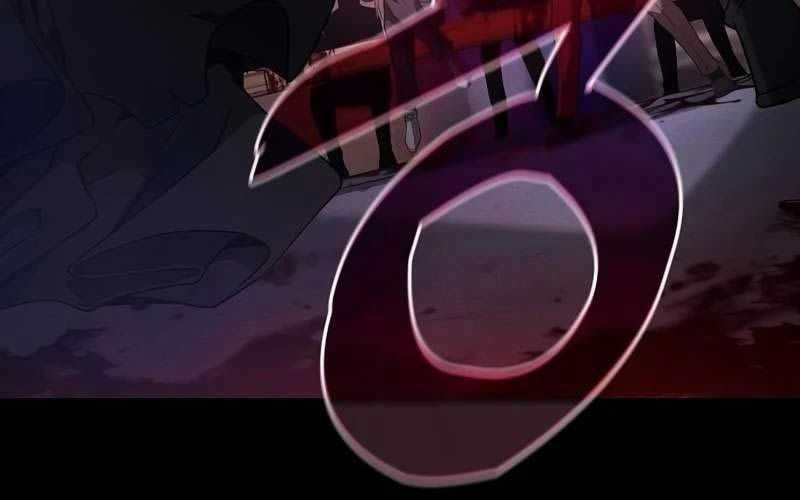 đọc truyện Kiếm Sĩ Thiên Tài Của Học Viện Chương 59 ảnh 214 tại Thiên Thai Truyện