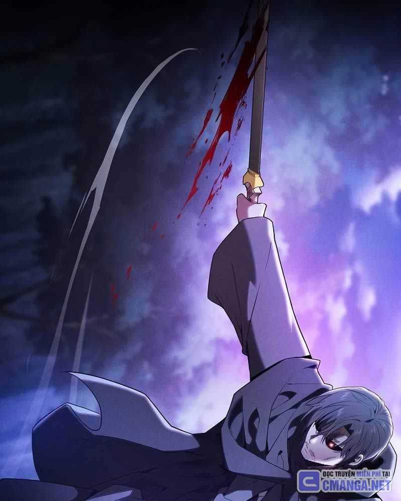 đọc truyện Kiếm Sĩ Thiên Tài Của Học Viện Chương 59 ảnh 24 tại Thiên Thai Truyện