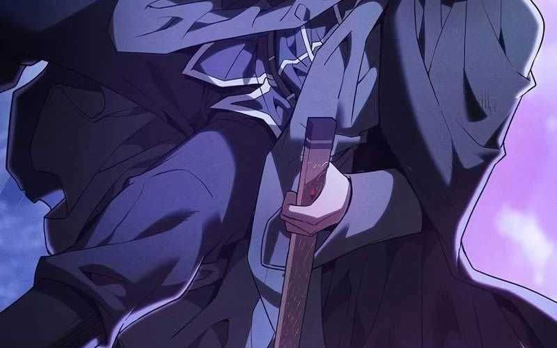 đọc truyện Kiếm Sĩ Thiên Tài Của Học Viện Chương 59 ảnh 25 tại Thiên Thai Truyện