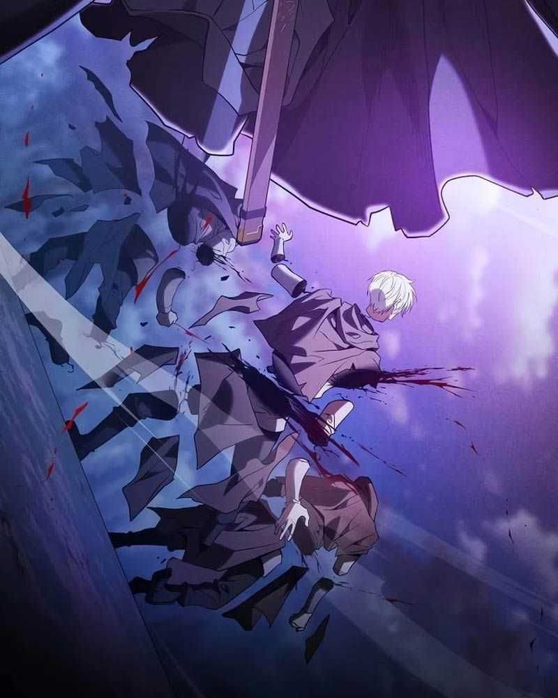 đọc truyện Kiếm Sĩ Thiên Tài Của Học Viện Chương 59 ảnh 26 tại Thiên Thai Truyện