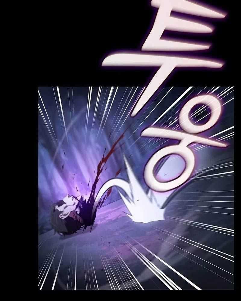 đọc truyện Kiếm Sĩ Thiên Tài Của Học Viện Chương 59 ảnh 28 tại Thiên Thai Truyện