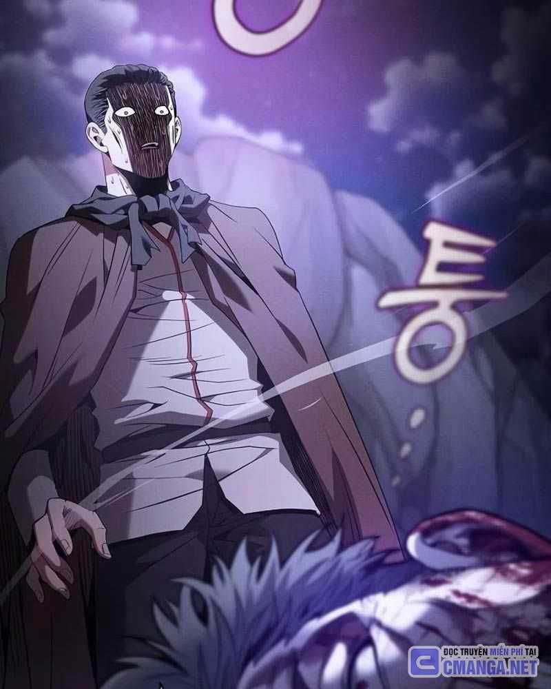 đọc truyện Kiếm Sĩ Thiên Tài Của Học Viện Chương 59 ảnh 30 tại Thiên Thai Truyện