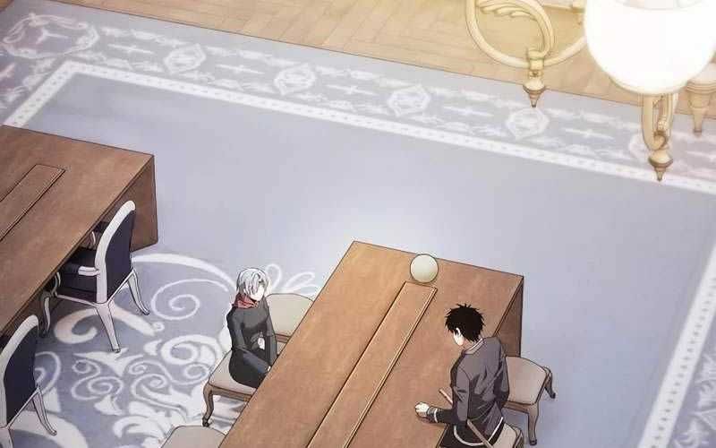 đọc truyện Kiếm Sĩ Thiên Tài Của Học Viện Chương 59 ảnh 5 tại Thiên Thai Truyện