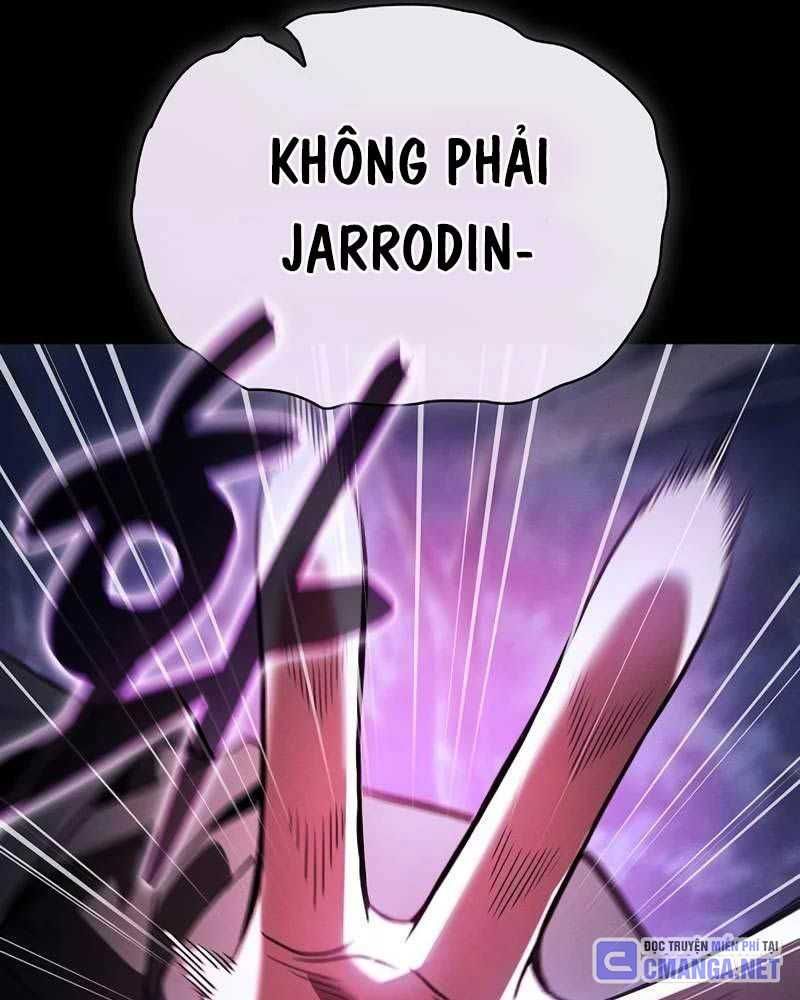 đọc truyện Kiếm Sĩ Thiên Tài Của Học Viện Chương 59 ảnh 33 tại Thiên Thai Truyện