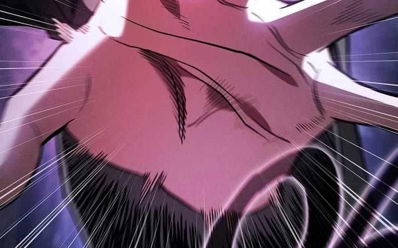 đọc truyện Kiếm Sĩ Thiên Tài Của Học Viện Chương 59 ảnh 34 tại Thiên Thai Truyện