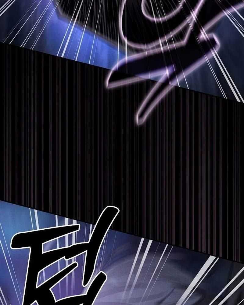 đọc truyện Kiếm Sĩ Thiên Tài Của Học Viện Chương 59 ảnh 35 tại Thiên Thai Truyện