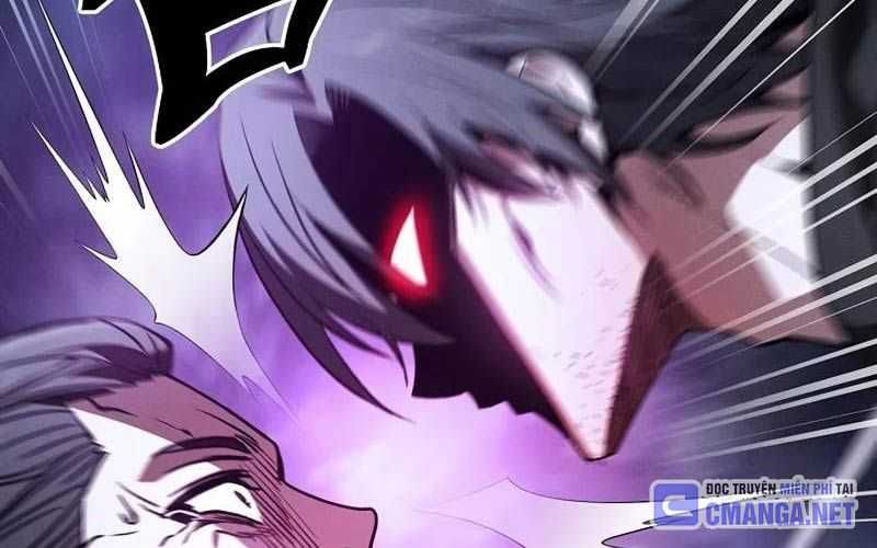 đọc truyện Kiếm Sĩ Thiên Tài Của Học Viện Chương 59 ảnh 36 tại Thiên Thai Truyện