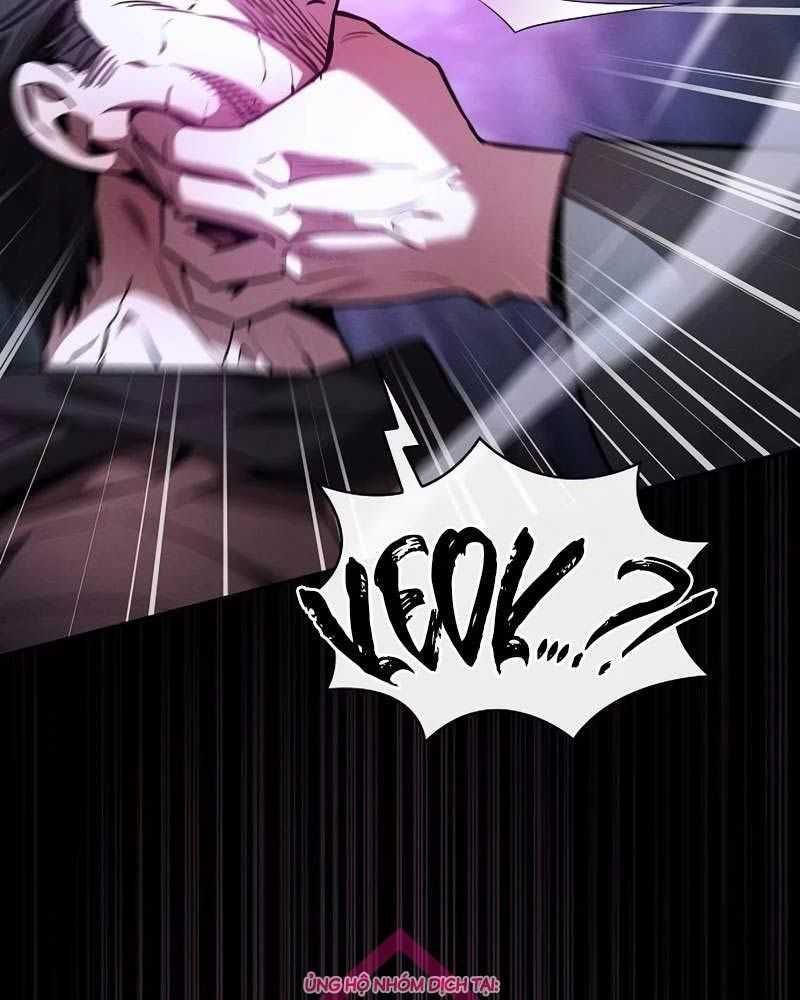 đọc truyện Kiếm Sĩ Thiên Tài Của Học Viện Chương 59 ảnh 37 tại Thiên Thai Truyện