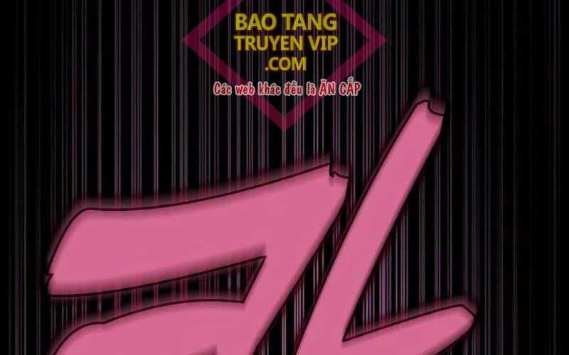 đọc truyện Kiếm Sĩ Thiên Tài Của Học Viện Chương 59 ảnh 38 tại Thiên Thai Truyện