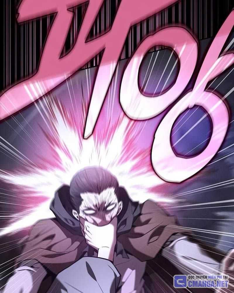 đọc truyện Kiếm Sĩ Thiên Tài Của Học Viện Chương 59 ảnh 39 tại Thiên Thai Truyện