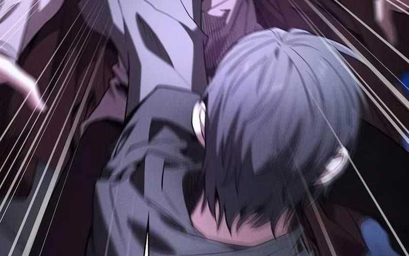 đọc truyện Kiếm Sĩ Thiên Tài Của Học Viện Chương 59 ảnh 40 tại Thiên Thai Truyện