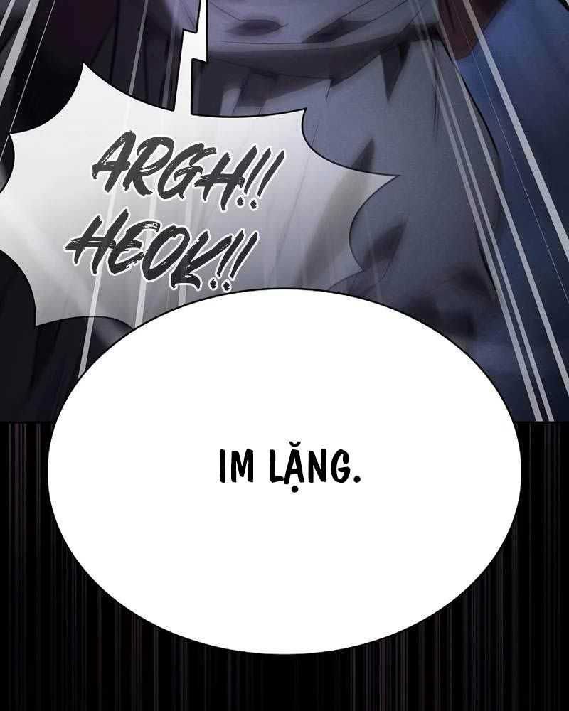 đọc truyện Kiếm Sĩ Thiên Tài Của Học Viện Chương 59 ảnh 41 tại Thiên Thai Truyện