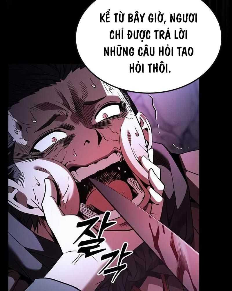 đọc truyện Kiếm Sĩ Thiên Tài Của Học Viện Chương 59 ảnh 43 tại Thiên Thai Truyện