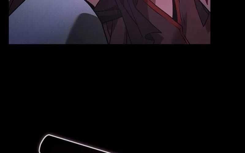 đọc truyện Kiếm Sĩ Thiên Tài Của Học Viện Chương 59 ảnh 44 tại Thiên Thai Truyện