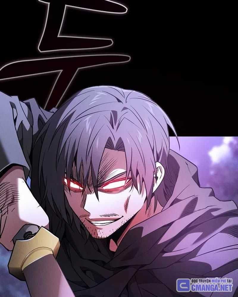 đọc truyện Kiếm Sĩ Thiên Tài Của Học Viện Chương 59 ảnh 45 tại Thiên Thai Truyện