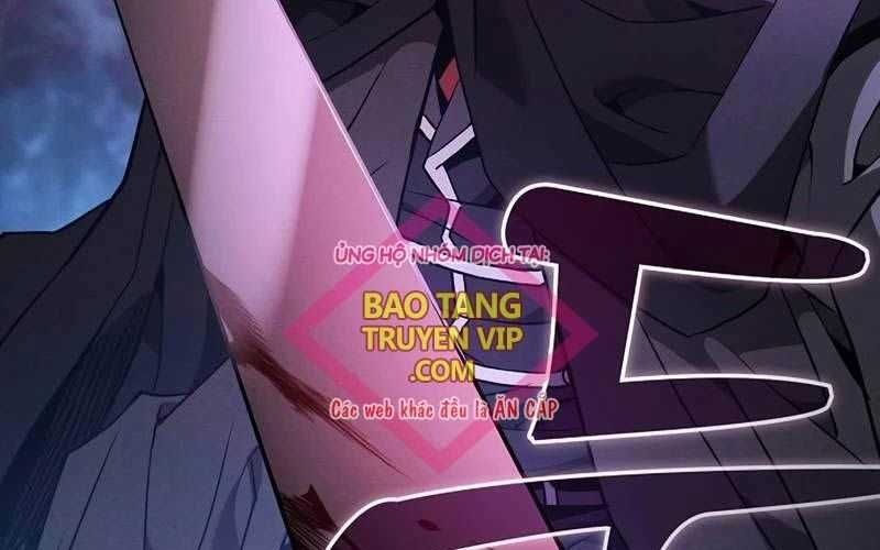 đọc truyện Kiếm Sĩ Thiên Tài Của Học Viện Chương 59 ảnh 46 tại Thiên Thai Truyện