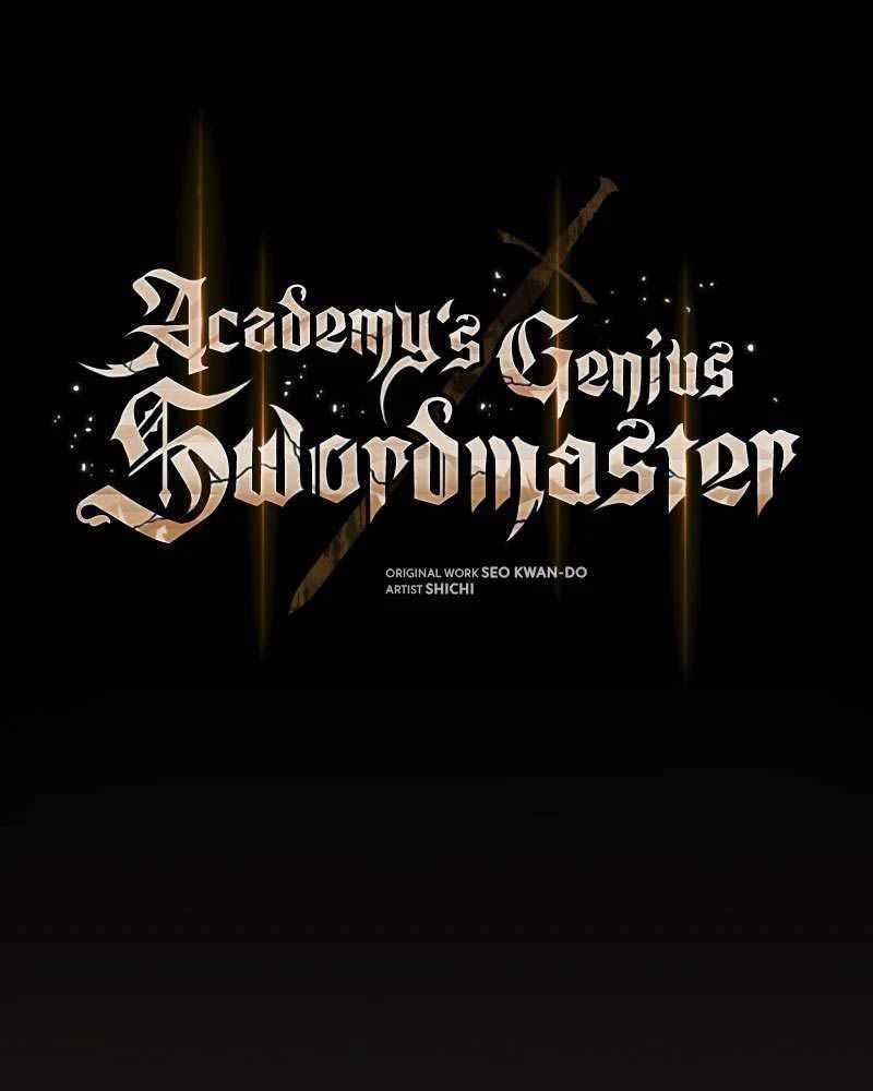 đọc truyện Kiếm Sĩ Thiên Tài Của Học Viện Chương 59 ảnh 49 tại Thiên Thai Truyện