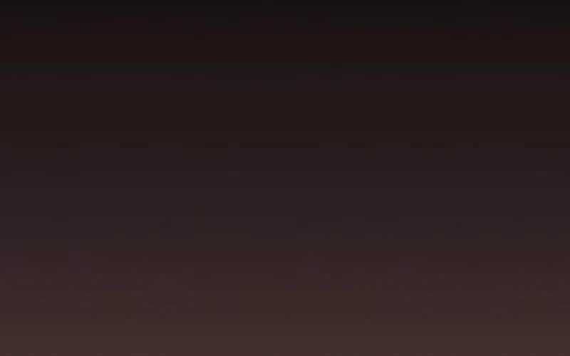 đọc truyện Kiếm Sĩ Thiên Tài Của Học Viện Chương 59 ảnh 50 tại Thiên Thai Truyện