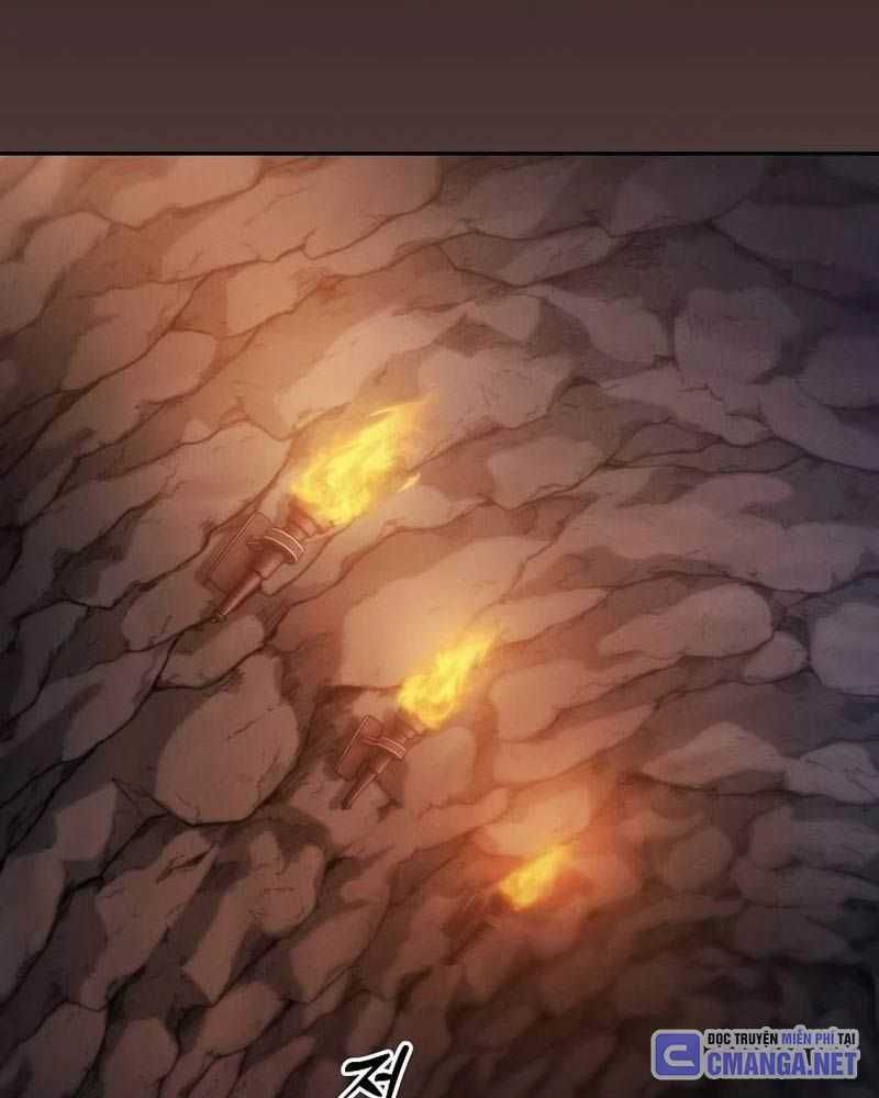 đọc truyện Kiếm Sĩ Thiên Tài Của Học Viện Chương 59 ảnh 51 tại Thiên Thai Truyện