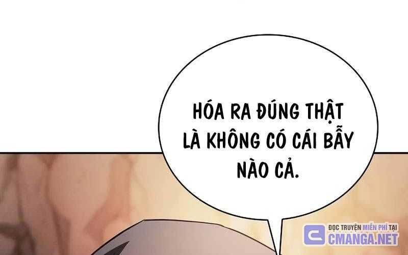 đọc truyện Kiếm Sĩ Thiên Tài Của Học Viện Chương 59 ảnh 54 tại Thiên Thai Truyện