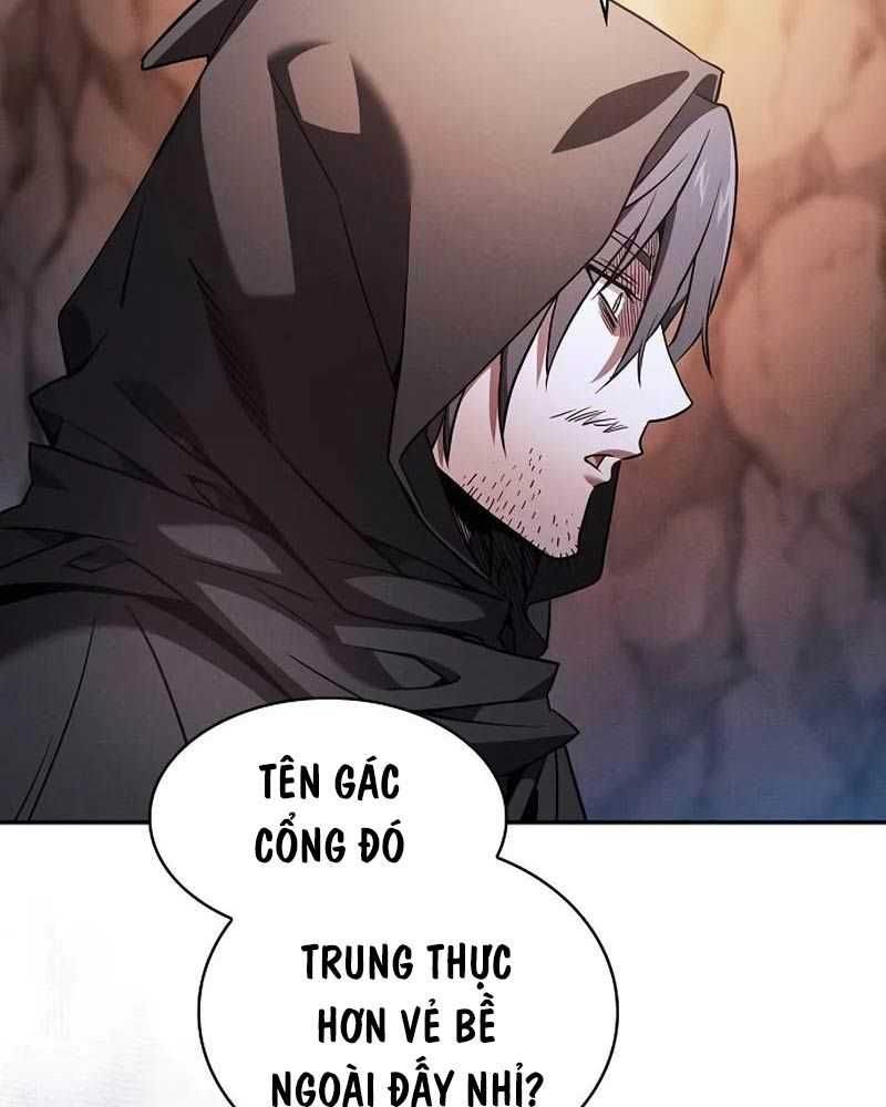 đọc truyện Kiếm Sĩ Thiên Tài Của Học Viện Chương 59 ảnh 55 tại Thiên Thai Truyện