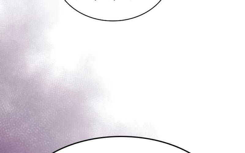 đọc truyện Kiếm Sĩ Thiên Tài Của Học Viện Chương 59 ảnh 56 tại Thiên Thai Truyện